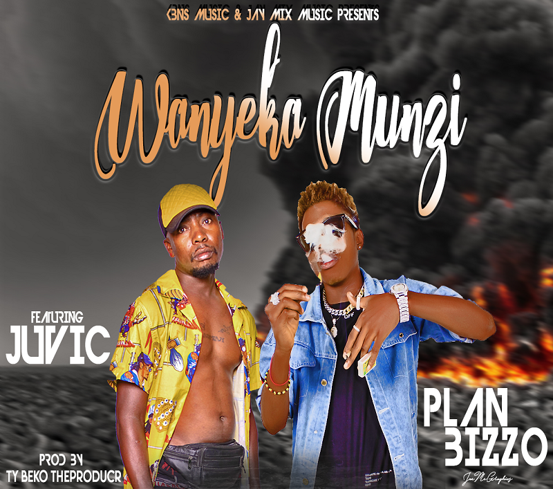 download:-plan-bizzo-ft-juvey-–-wanyeka-munz-(prod-by.-ty-beko-theproduce)