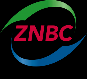 znbc-recieves-kudoâ€™s-for-role-in-the-covid-19-fight