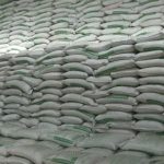 govt-commended-for-early-supply-of-fertilizer