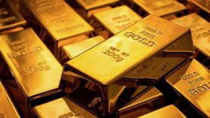 bank-of-zambia-buys-478kg-gold