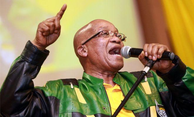 zuma-to-attend-brother’s-burial