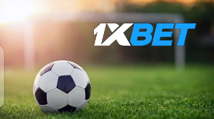 1xbet-login-special-features