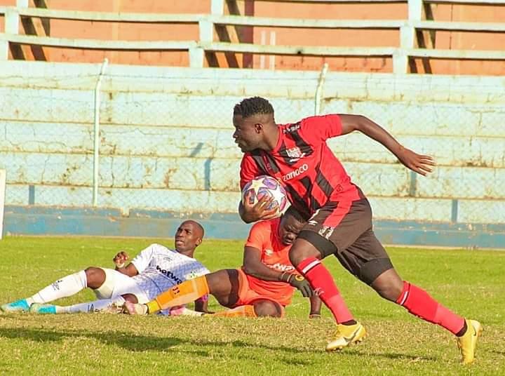interest-in-moses-phiri-confirmed,-five-more-leave-zanaco…-as-they-look-to-tie-down-kiala