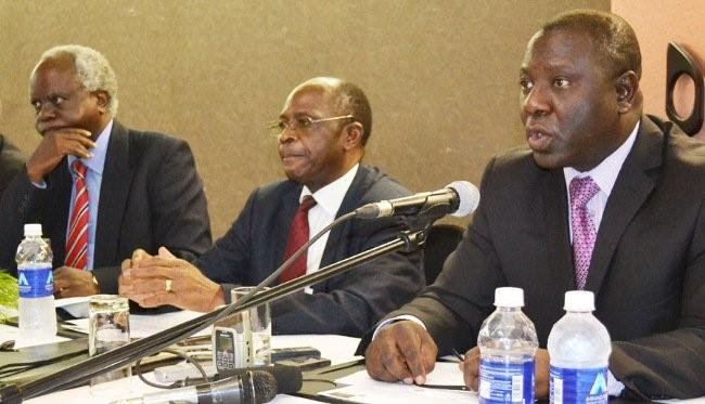 economist-warns-impending-debt-swap-has-potential-to-worsen-zambia’s-fiscal-deficit