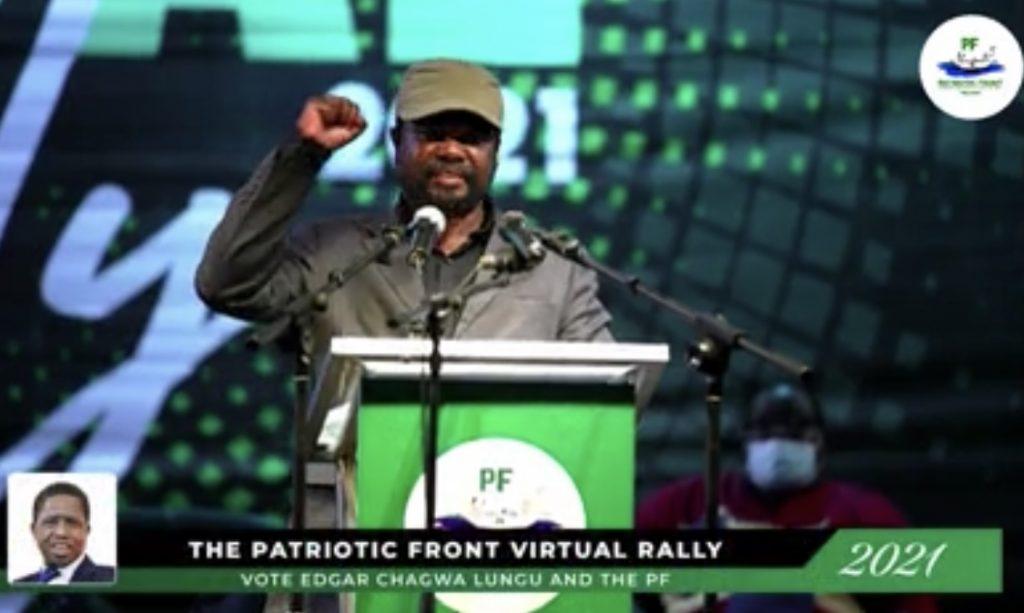 pf-manifesto-puts-zambians-first;-ba-upnd-have-prioritised-foreigners-–-dr-banda