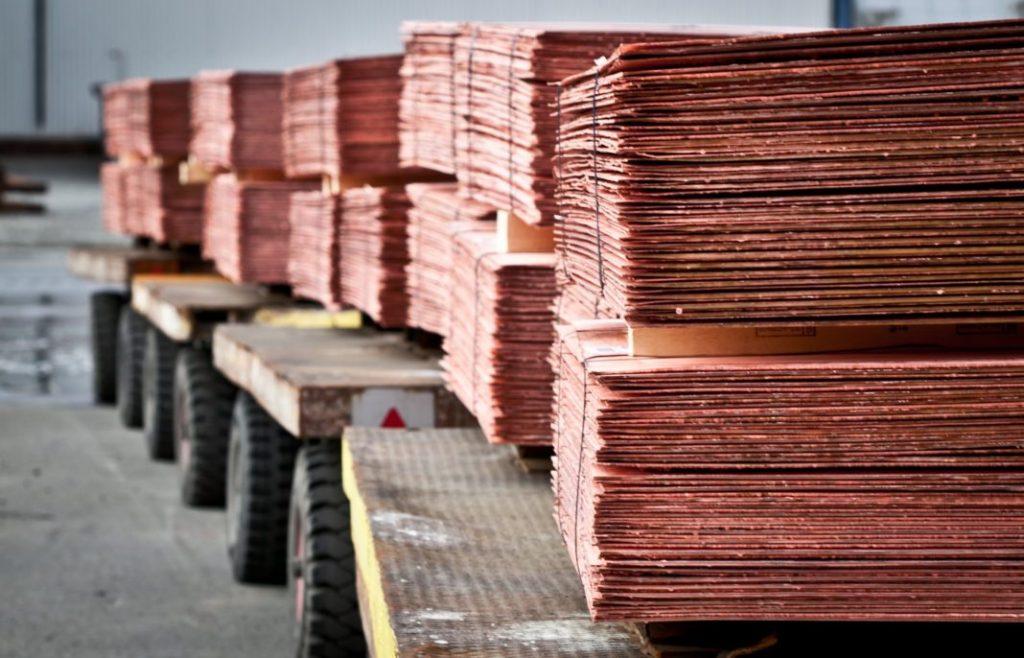 drop-in-copper-production-to-affect-zambia’s-earnings