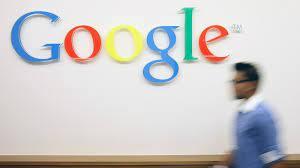 google-workers-will-need-covid-jabs-to-return-to-office
