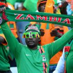 zambia’s-road-to-qatar-2022-in-fixtures…glance-at-opposition