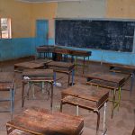 protuz-opposes-reopening-of-schools-on-5th-august