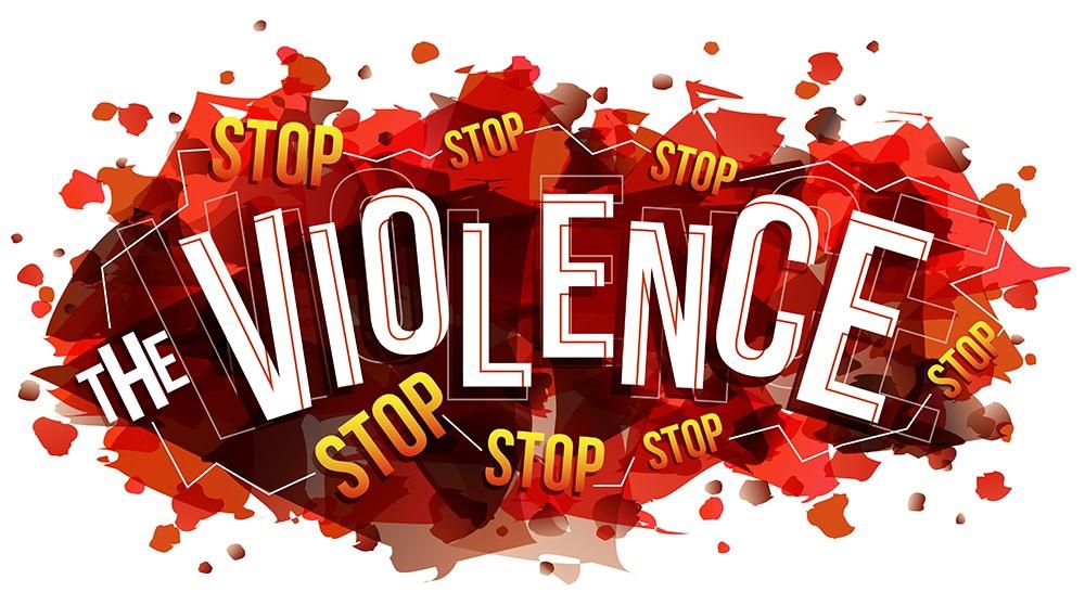zuapd-condemns-violence