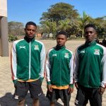 chambeshi-names-30-member-provisional-squad-for-world-cup-qualifiers