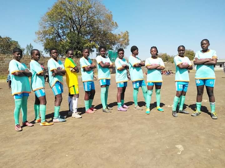 lusaka-provincial-women’s-league:-wins-for-lusaka-queens,-zanaco,-and-football-chance