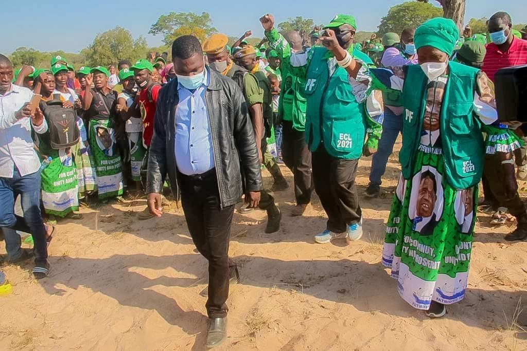 vote-for-lungu,-he-loves-you,-wina-urges-westerners
