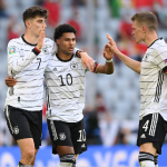 football-scores-for-bundesteam-await-you-on-the-reliable-platform