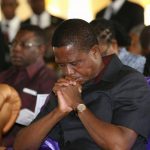 students-choose-lungu:-“we-don’t-want-to-experiment-with-the-country’s-leadership”