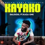 download:-dalisoul-ft-kaza-one-–-kayako-(prod-by-jazzy-boy)