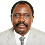 president-lungu-mourns-mwanaleza
