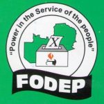 fodep-denies-working-with-a-foreign-entity-to-rig-thursday`s-election-in-favour-of-upnd