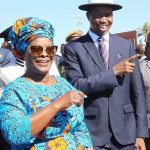 we-deserve-to-remain-in-office,-we’ve-done-more-than-expected-–-lungu