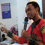 lungu-will-remain-in-state-house-beyond-2021,-says-prophet-amata