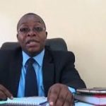 debt-swap-extended-to-workers-in-local-authorities-chipango