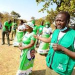 president-lungu-and-pf-have-transformed-zambia,-says-twasa