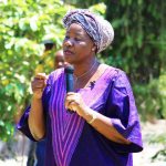 protect-zambia-from-divisive-leadership-–-nawakwi