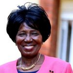 wina-commends-immigration-women