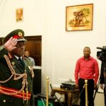 army-commander-calls-on-zambians-to-turn-up