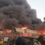govt-to-help-traders-who-lost-property-in-city-market-fire