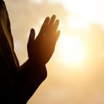 ndola-pastors-hold-prayers