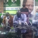 wait-for-official-results,-only-ecz-is-mandated-to-announce-–-mwila