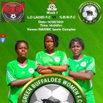 women’s-national-league-back-in-action-with-two-mouth-watering-encounters