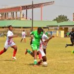 women’s-national-league-back-with-a-bang…as-buffaloes-edge-elite-ladies-and-arrows-share-spoils-with-yasa