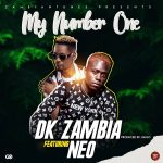 download:-dk-zambia-ft-neo-–-my-number-one-(prod-by-gugo-beatz)