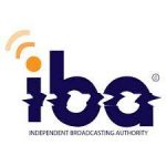 iba-commends-broadcasting-stations