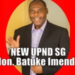 upnd-s.g-directs-party-structures