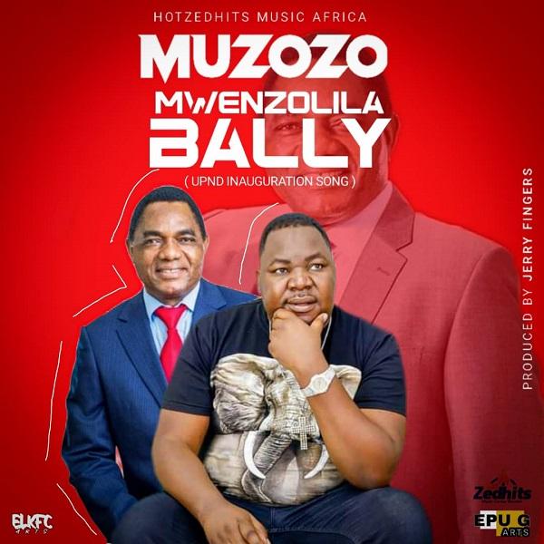 download:-muzozo-–-mwenzolila-bally-(prod-by-jerry-fingers)