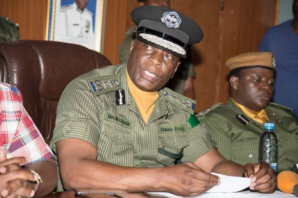 kanganja-directs-police-to-act-swiftly-to-stop-violence-and-thuggery