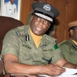 kanganja-directs-police-to-act-swiftly-to-stop-violence-and-thuggery