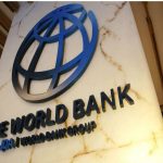world-bank-approves-project