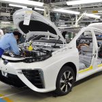 chip-shortage:-toyota-to-cut-global-production-by-40%