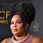 lizzo:-facebook-and-instagram-remove-abusive-comments-from-singer’s-accounts
