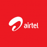 airtel-is-a-good-taxpayer,-we-enjoy-good-working-relationship-–-zra