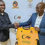 power-dynamos-appoint-songwe-chalweas-first-assistant
