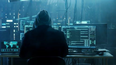 hackers-steal-nearly-$100m-in-japan-crypto-heist