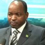 act-on-criminals,-they-should’nt-commit-crimes-in-the-name-of-upnd-–-mweetwa