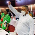 pf-makes-“honest-and-frank”-postmortem-of-august-12-elections-as-antonio-is-appointed-mcc