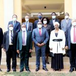 hh-meets-african-diplomats,-assures-them-of-new-zambia