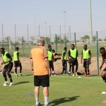 road-to-qatar:-chipolopolo-get-down-to-business-in-marrakech
